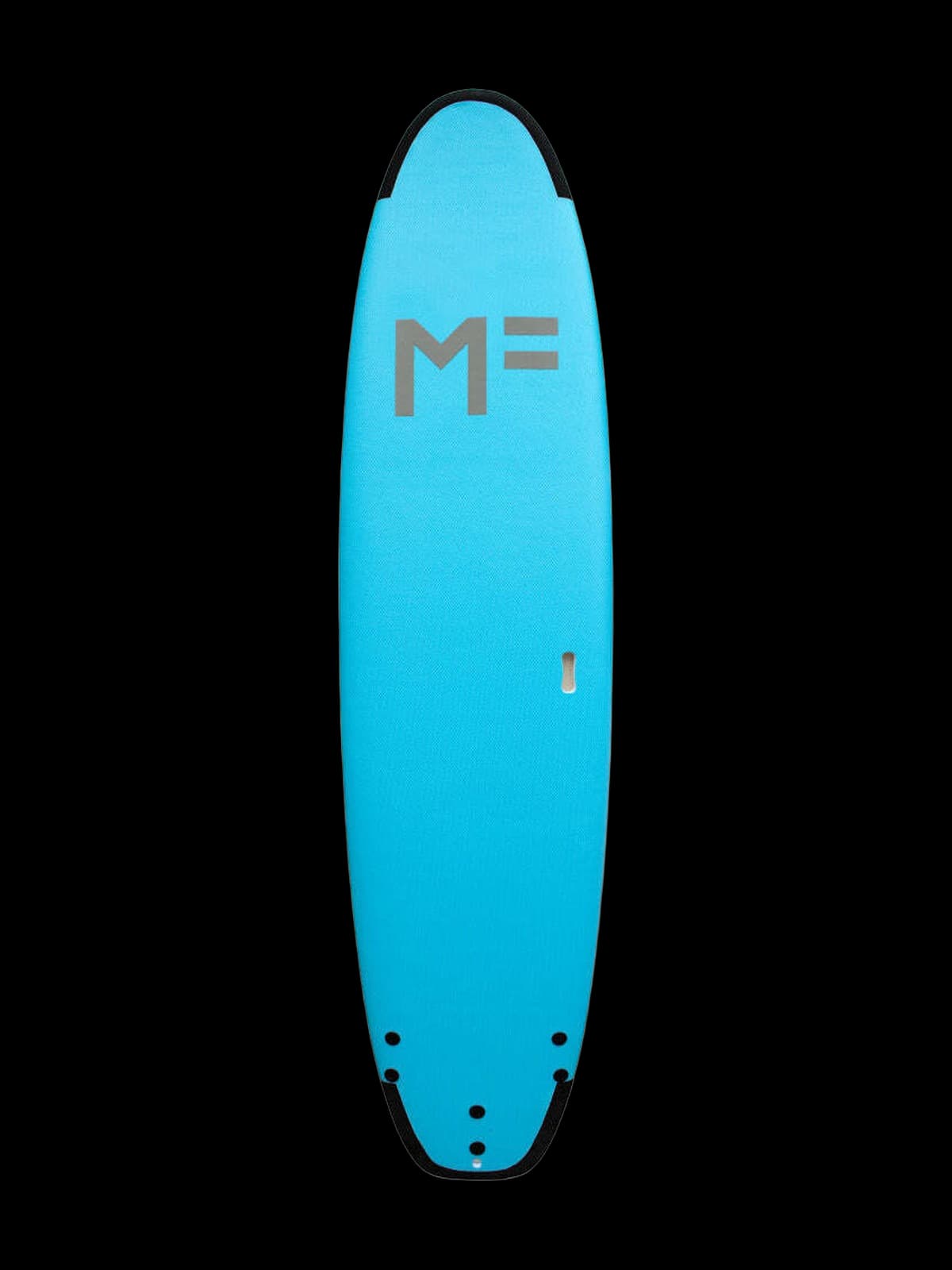 Серфборд MICK FANNING SOFTBOARDS - SURF SCHOOL EDITION