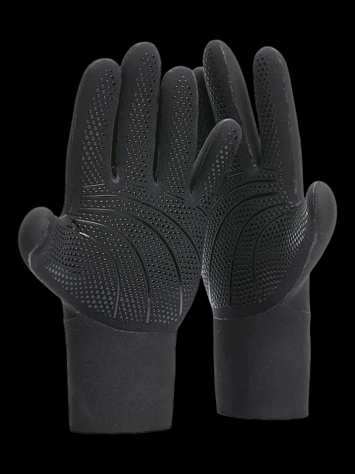 Гидроперчатки ANKER - 5MM SURFING GLOVES