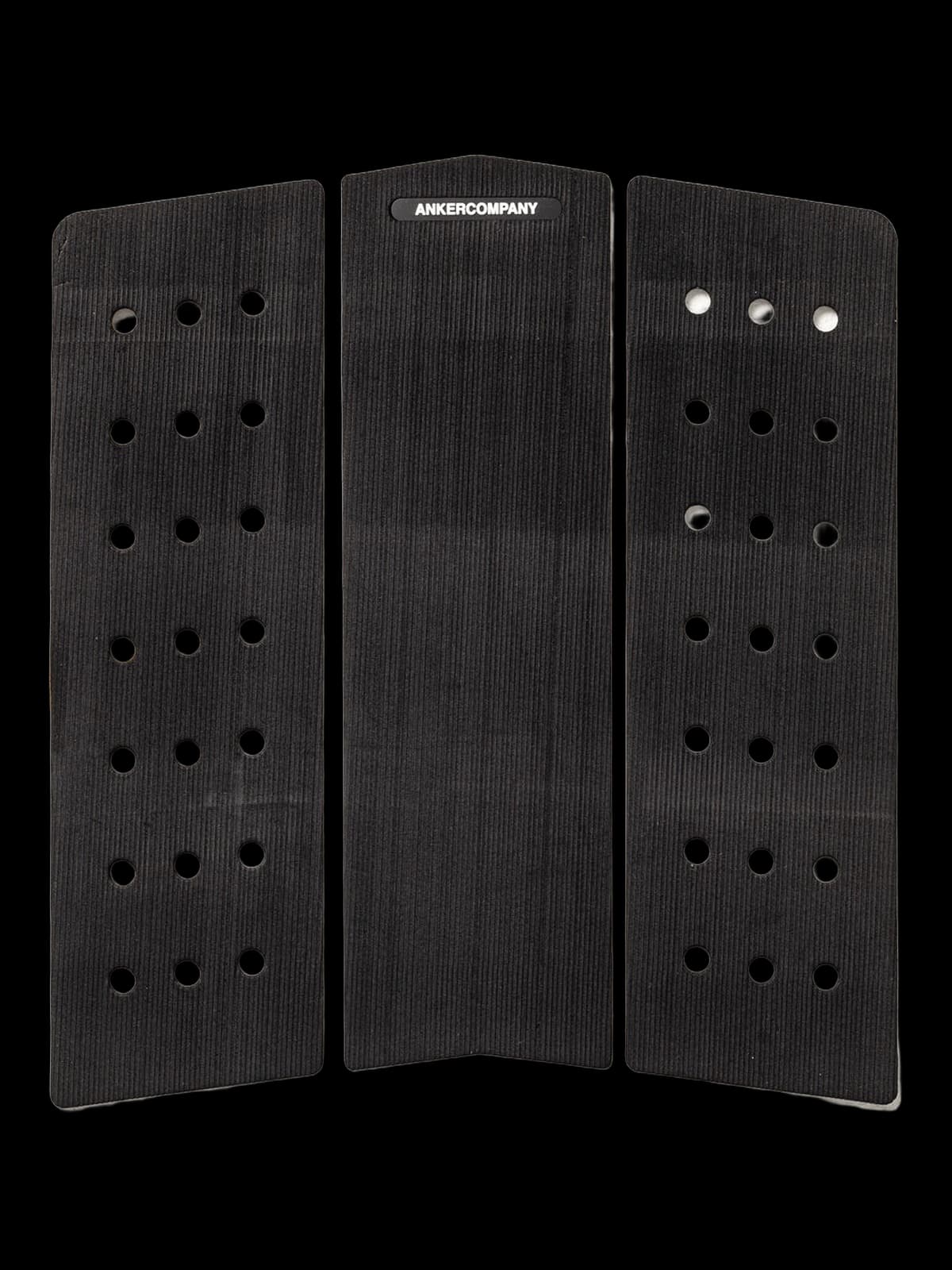 Коврик ANKER A-TRACTION FRONT DECK BLACK PAD