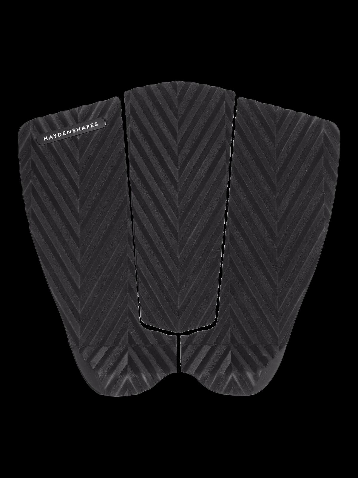 Коврик для серфборда Haydenshapes - 3 Piece