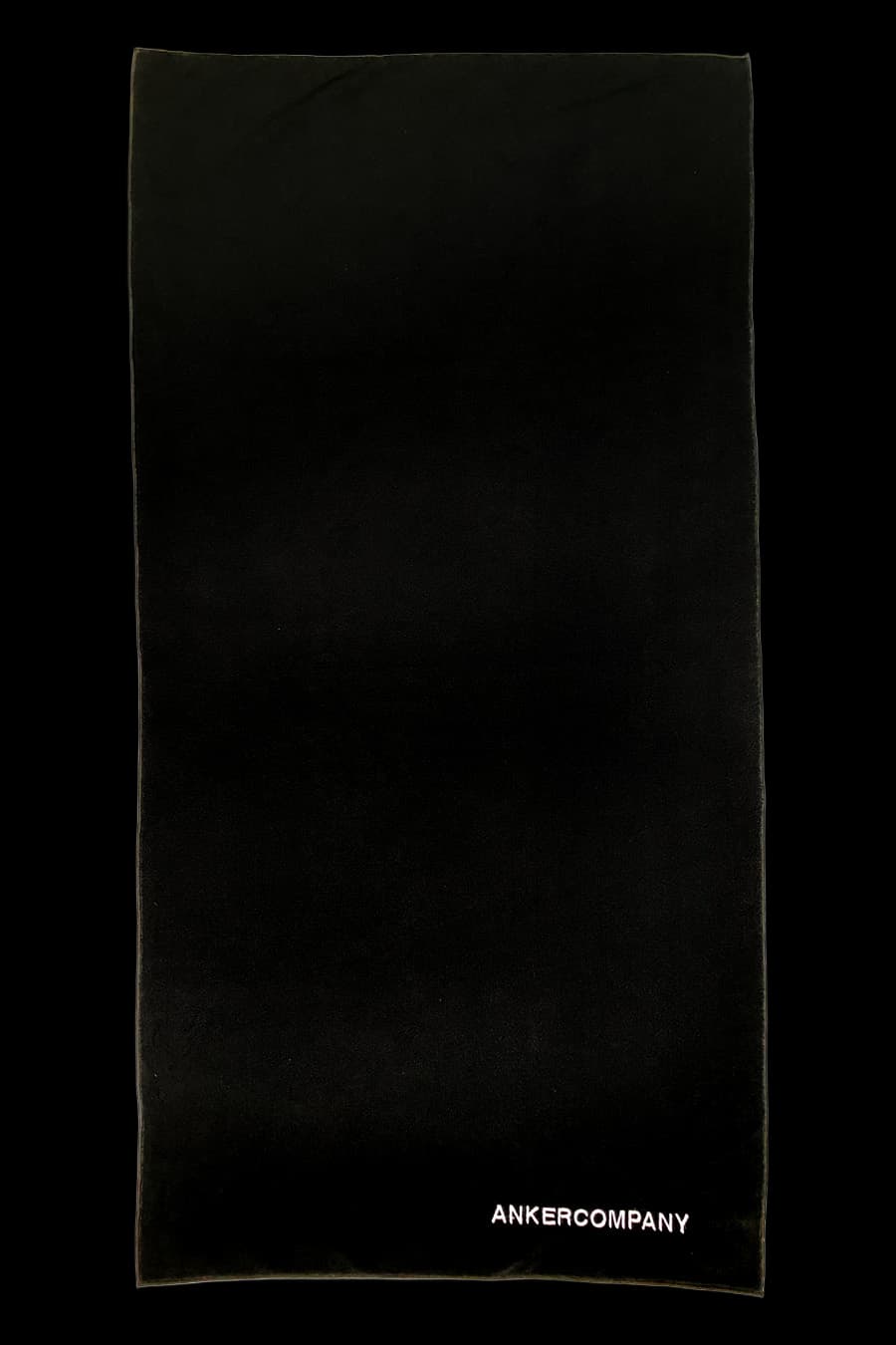 Полотенце ANKER SURF TOWEL