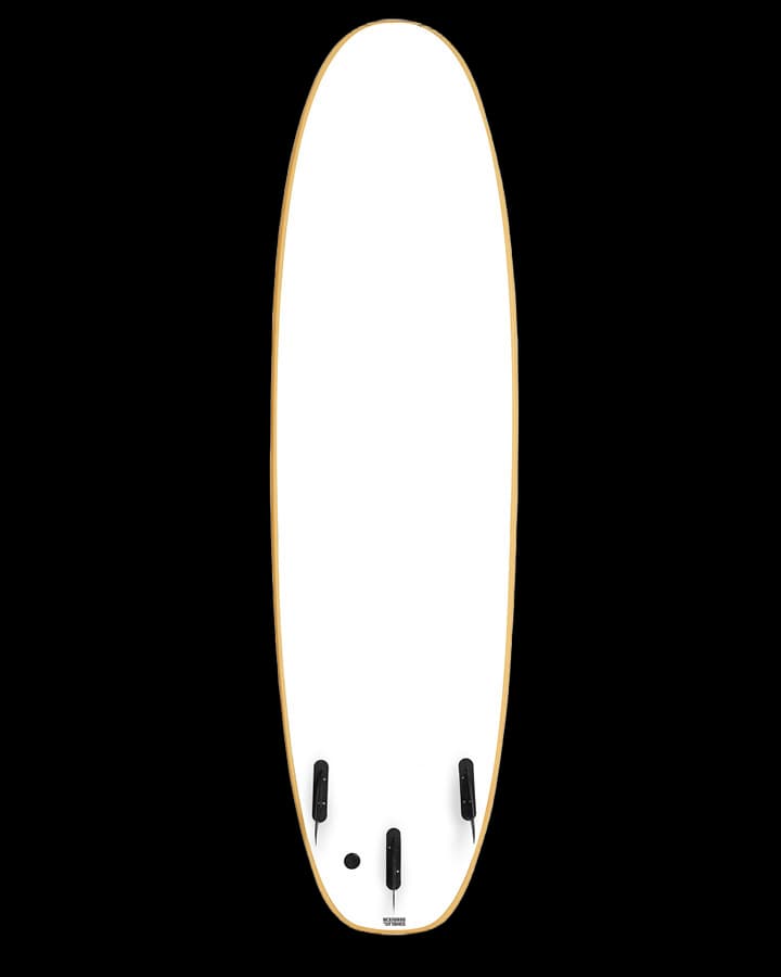 Серфборд ANKER BIG BOY