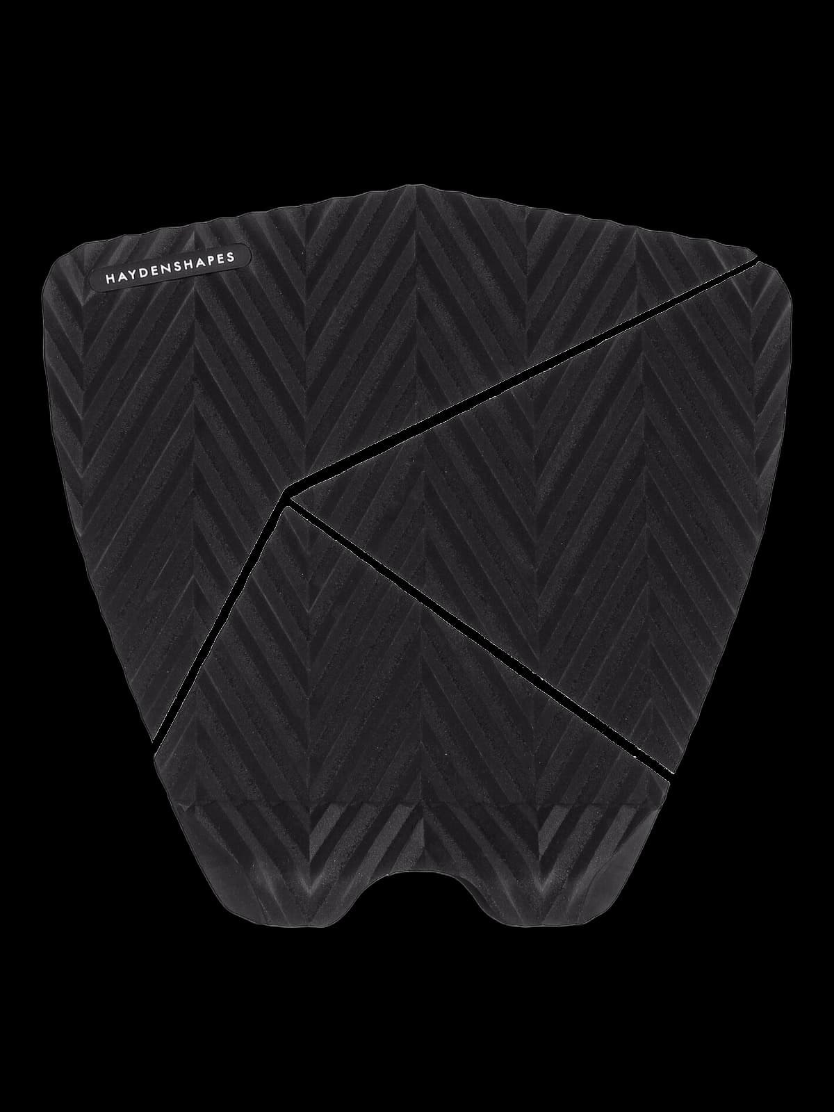 Коврик для серфборда Haydenshapes Traction - Acute