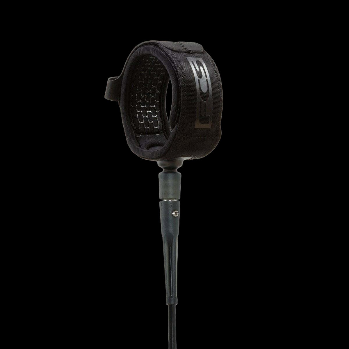 Лиш для серфборда FCS Regular Classic Leash