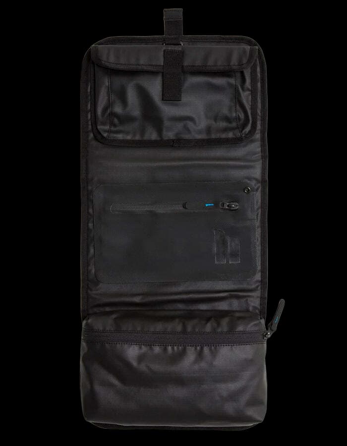 Сумка для аксессуаров FCS - Accessory Kit