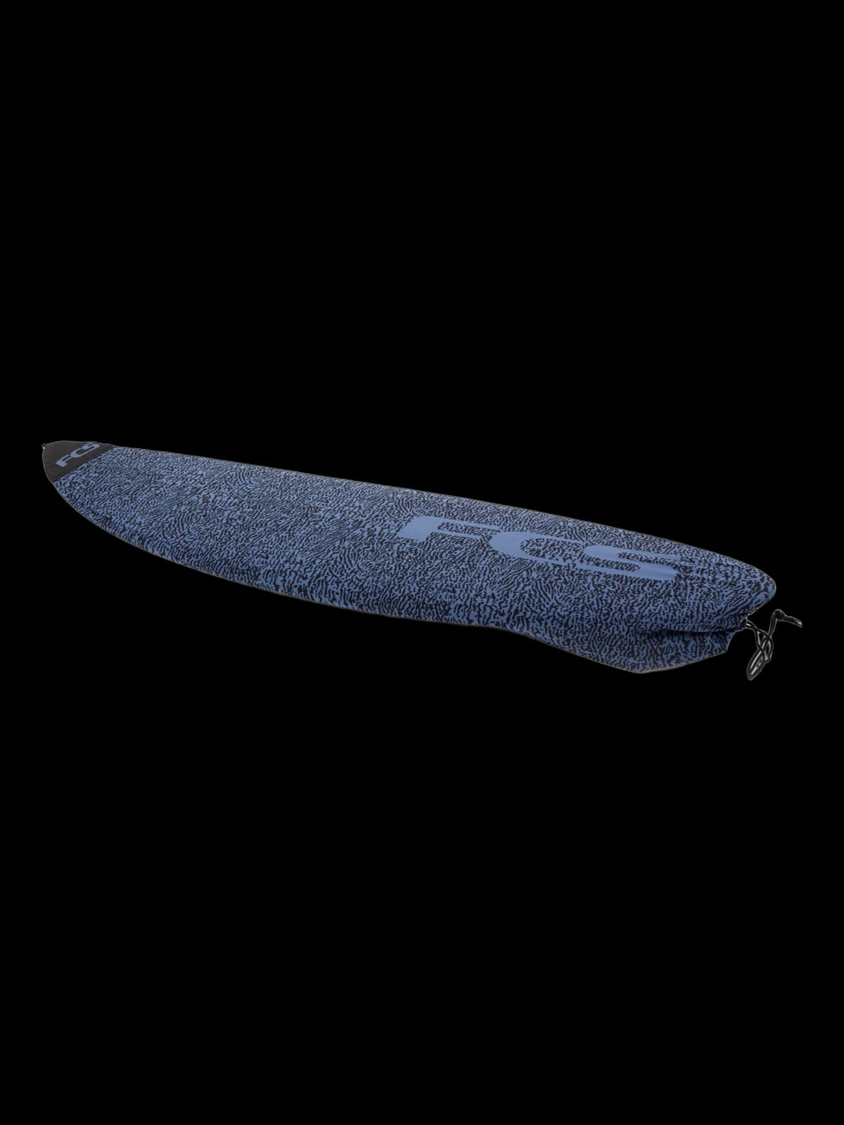 Чехол-носок для серфборда FCS Stretch Fun Board