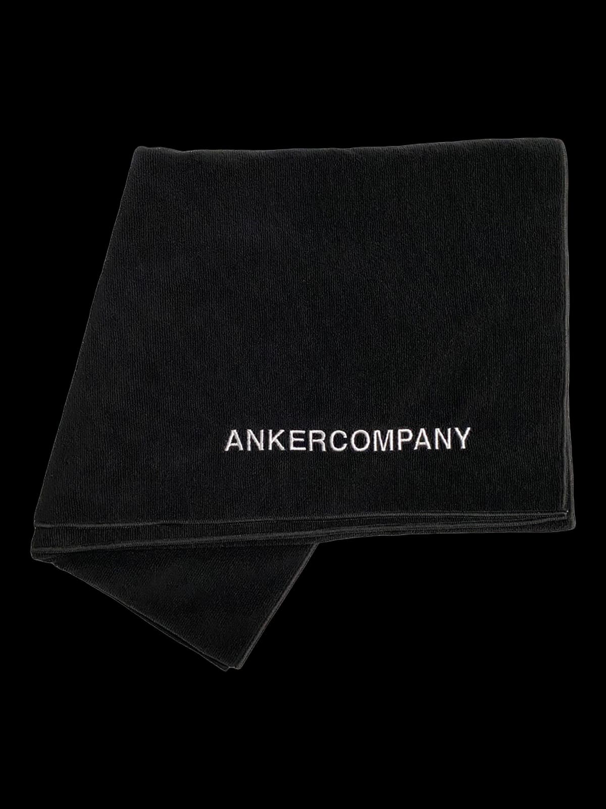 Полотенце ANKER SURF TOWEL