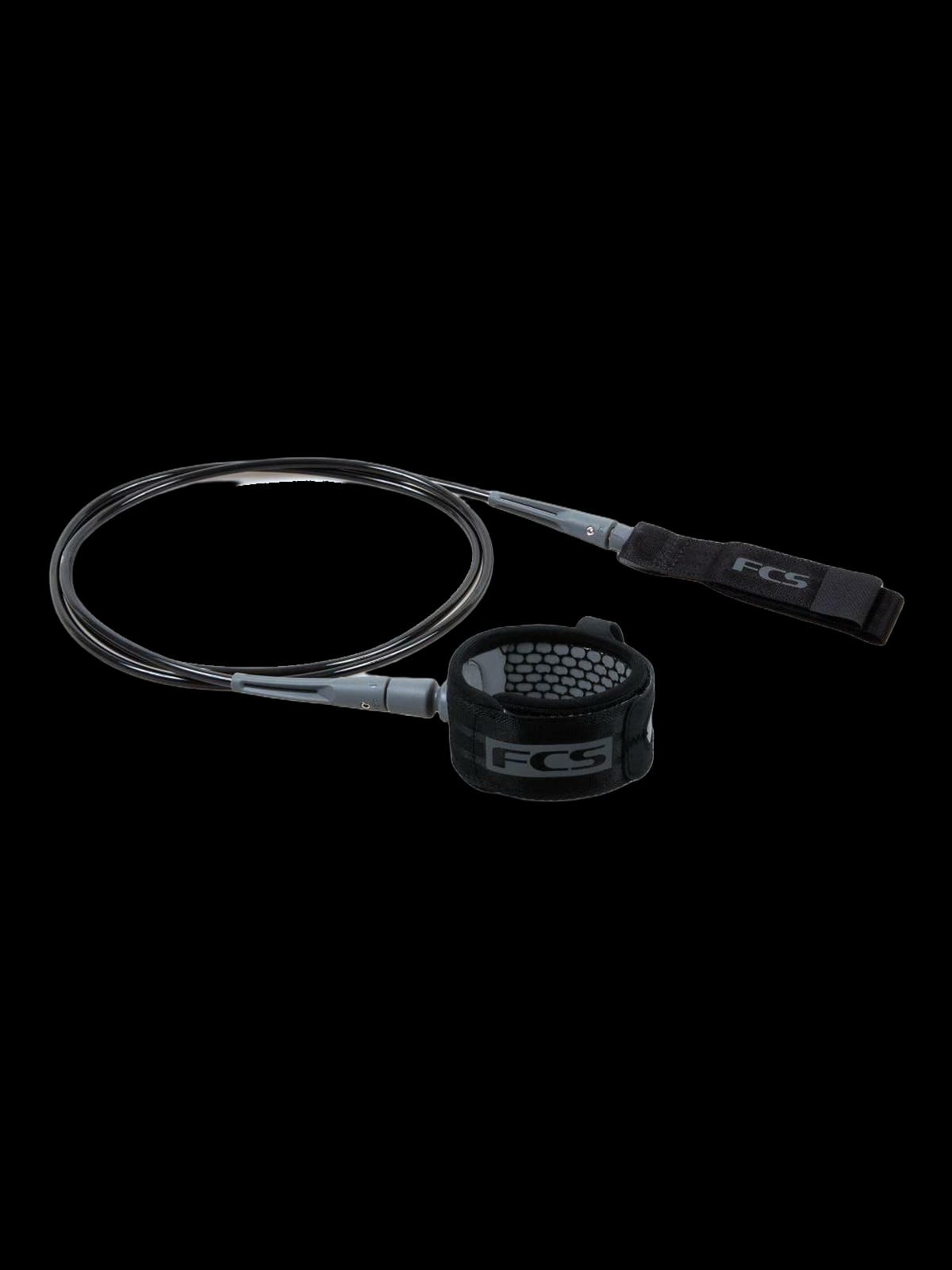 Лиш для серфборда FCS All Round Essential Leash