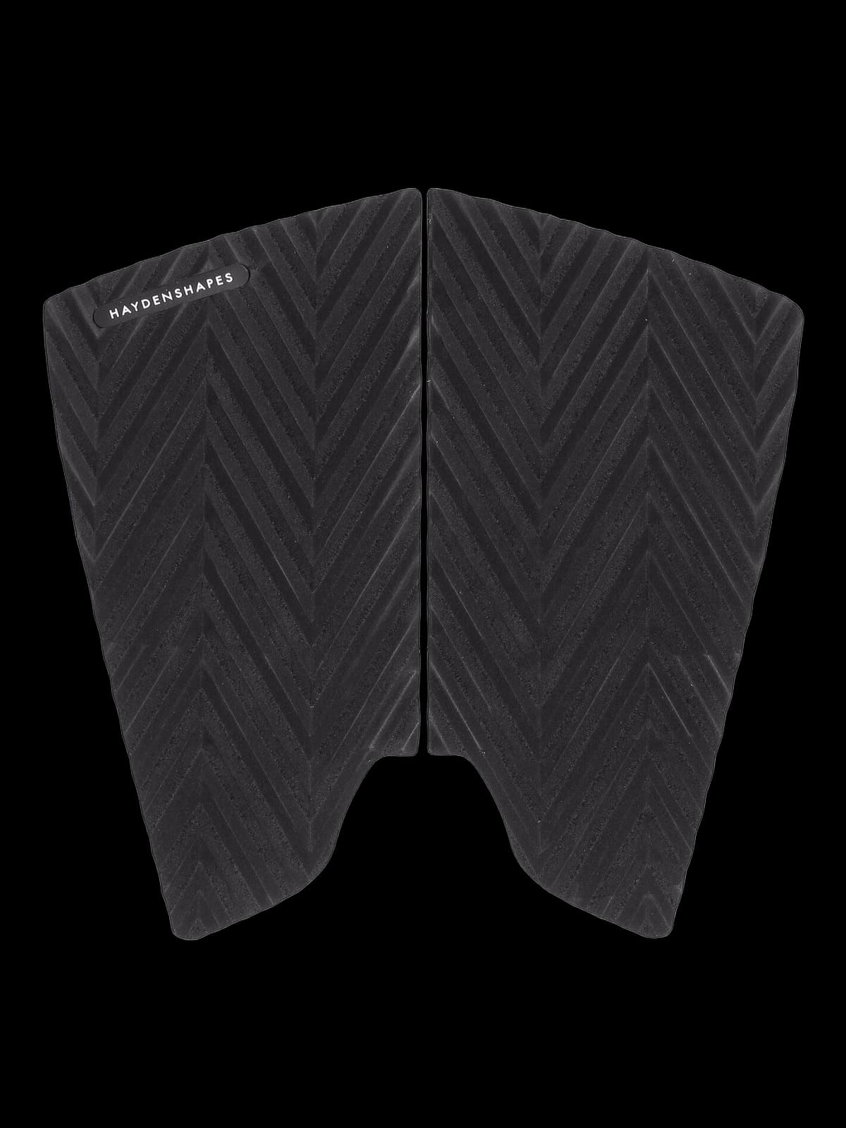 Коврик для серфборда Haydenshapes - Split Fish Swallow