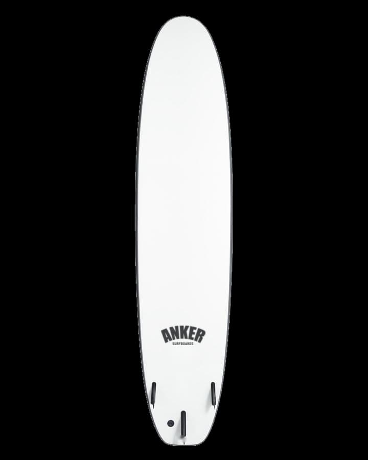 Серфборд ANKER SURF ROLLER V2